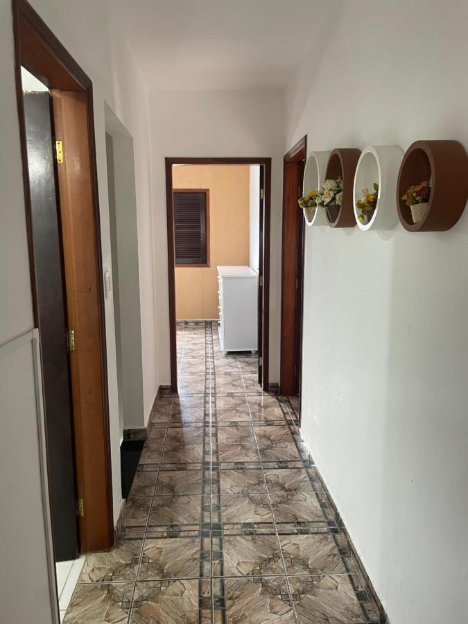 Casa Na Martim De Sa Villa Caraguatatuba Exterior foto