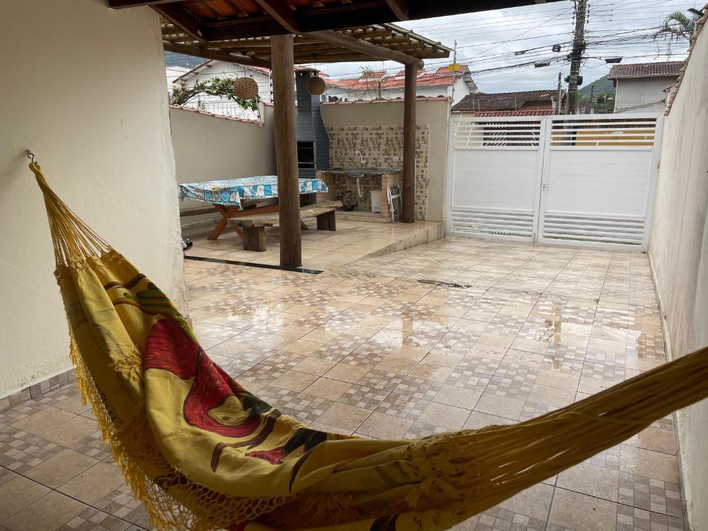 Casa Na Martim De Sa Villa Caraguatatuba Exterior foto